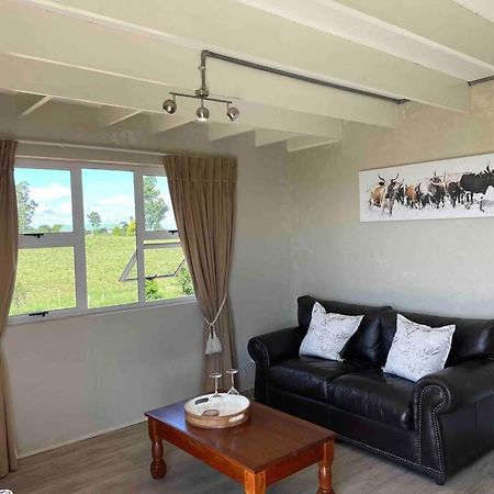 Protea Loft - Romantic Stay - No Load Shedding Hilton Esterno foto