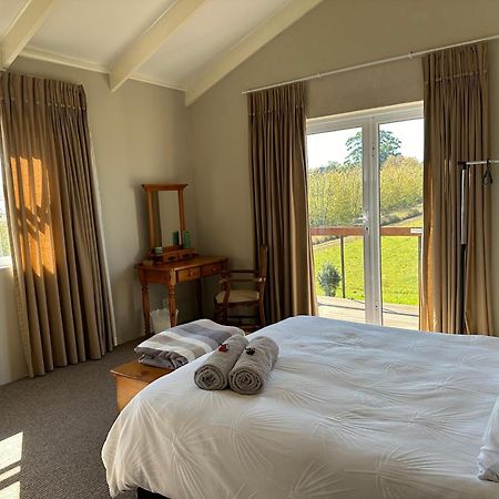 Protea Loft - Romantic Stay - No Load Shedding Hilton Esterno foto