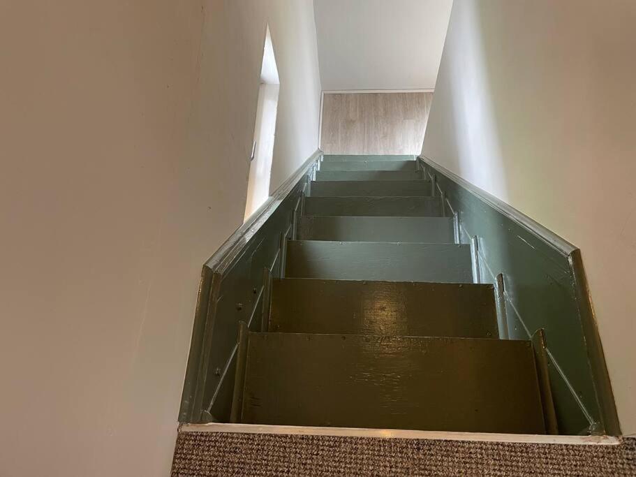 Protea Loft - Romantic Stay - No Load Shedding Hilton Esterno foto